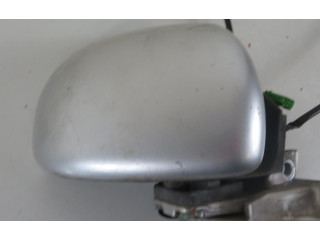 Zpětné zrcátko  Volkswagen New Beetle 1999  1C0857538D, 1C0857538D  