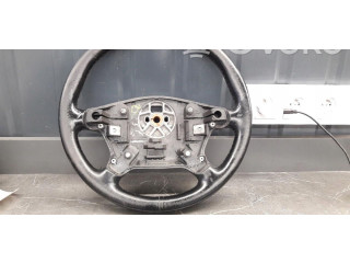 Volant Opel Vectra B 1999 90539569  