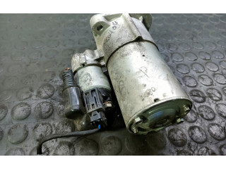 Ojnice  3610004200    Hyundai i30  