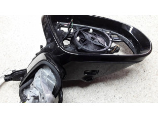 Zpětné zrcátko  Mercedes-Benz E W213 2015  A0998108200, A0998104200  