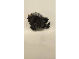 Vstřikovací čerpadlo 0445010406, HLGT4813R   Renault Espace V (RFC)     
