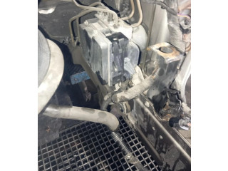 Jednotka ABS A0044319212   Mercedes-enz B W245 2009