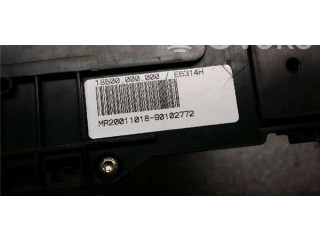 Блок предохранителей 8387153   BMW 3 E30    