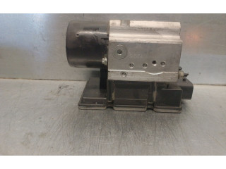 Jednotka ABS 12801324, 13663920   Saab 9-3 Ver2 2005