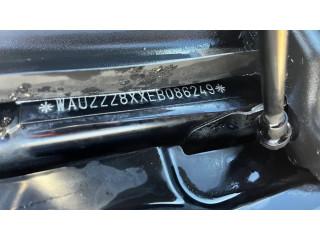 Vstřikovací čerpadlo 04L130755D   Audi A1  pro naftový motor 1.6 CAYC 