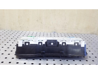 Панель приборов 4B0919860F, 8L0919272   Audi A6 S6 C5 4B       