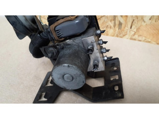 Jednotka ABS 0265230304, 9676244880   Peugeot 5008 2012