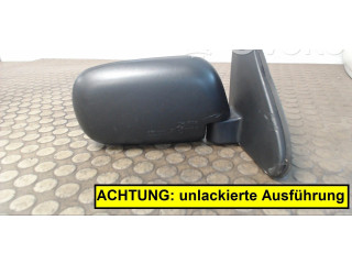Zpětné zrcátko  Daihatsu Cuore 1993    