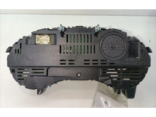 Přístrojová deska  Mercedes-Benz A W176 2014 A1769007901, A1769008100  