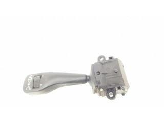 Ручка стеклоочистителей 61318363664   BMW 3 E36
