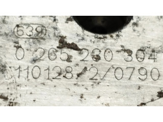 Jednotka ABS 0265230304, 0265951738   Peugeot 5008 2012