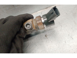 Форсунка 0445110119, 0445110119BOSCH    Fiat Stilo  192A1000 