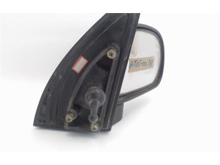 Зеркало электрическое        Hyundai Atos Classic  1997 - 2003 года   