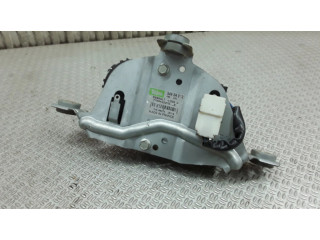 Моторчик заднего дворника 7700432076    Renault Scenic RX