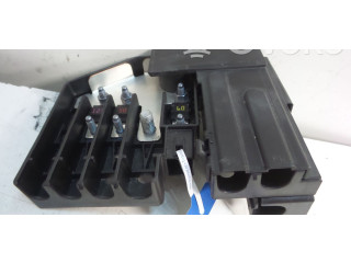 Ojnice  EU5T14A094DB    Ford Galaxy  