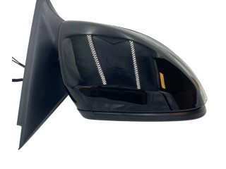 Zpětné zrcátko  Mercedes-Benz C W205 2015  A2058100002, A2058100002  
