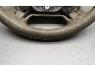 Volant Volvo XC90 2005 30741713  