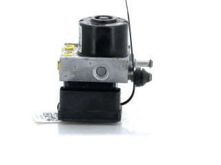 Jednotka ABS 44050B1011, J0-8414F   Daihatsu Sirion 2009