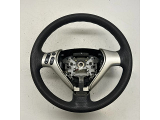 Volant Honda Jazz 2004 SAA5J600  