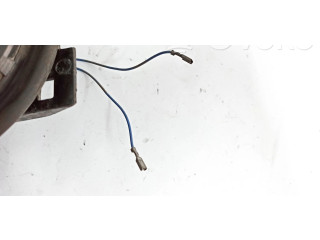 Zpětné zrcátko  Mercedes-Benz ML W163 2000  238205, 238205LH  