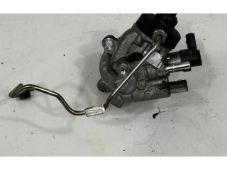 Vstřikovač 8511626, 8514154   BMW 4 F32 F33  pro naftový motor 2.0 B47 D20 A 
