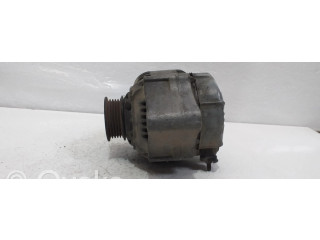 Генератор 2706063082, ALTERNADOR   Toyota Supra A80      