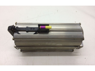 Подушка безопасности пассажира 1J0880204K, BAMPT10617   Volkswagen Bora