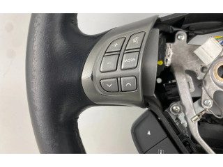 Volant Subaru Legacy 2008 GS12002630  