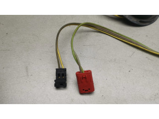 Подрулевой шлейф SRS 1704600149   Mercede-Benz S W140