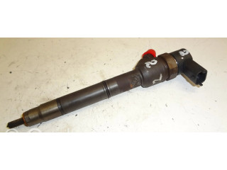 Vstřikovač 0445110411, 33800-2A800   Hyundai i40  pro naftový motor 1.7 D4FD 