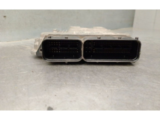 Řídící jednotka 0281014268, 0281014268BOSCH   Dodge Caliber 2009