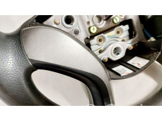 Volant Hyundai i30  56110-A6010  