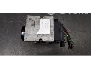 Jednotka ABS 603105332   Lancia Ypsilon 2006