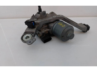 Двигатель стеклоочистителей BM5117504BL   Ford Focus ST