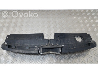 Верхняя решётка Citroen C5 2001-2004 года 9636751980, 28857M      