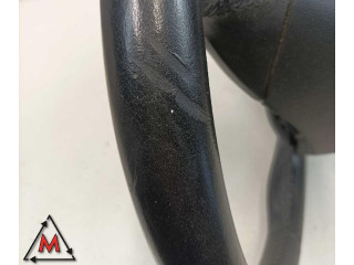 Руль 735331951, 735331952   Fiat Grande Punto