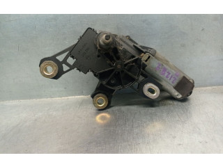 Моторчик заднего дворника 6X0955711D, 404467SWF    Volkswagen Lupo