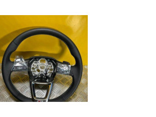 Volant Audi A3 8Y 2020 8Y0419091H  