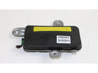 Подушка безопасности двери 34705513003X   BMW Z4 E85 E86