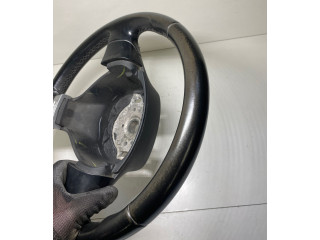 Volant Volkswagen Jetta V 2006 1K0419091EQ  