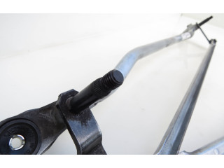Руль Volvo S60  2011 - 2013 года 30753493, 3397021173      
