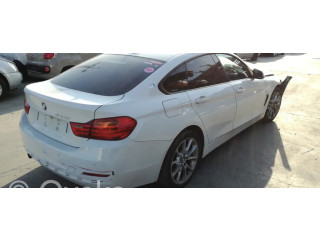 Вентилятор радиатора     8616315, 9450015    BMW 4 F32 F33 2.0