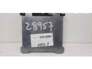 Řídící jednotka 0225458832   Mercedes-Benz CL C215 2013