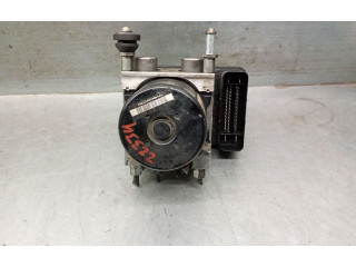 Блок ABS 96851851, 96851851    Chevrolet Captiva  -  года