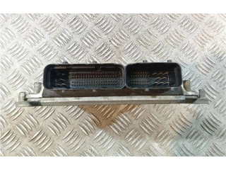Другие блоки управления / модули P05094285AC, 0281012121   Chrysler Voyager