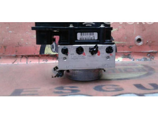 Jednotka ABS 0265231997, 0265800662   Fiat Fiorino 2008