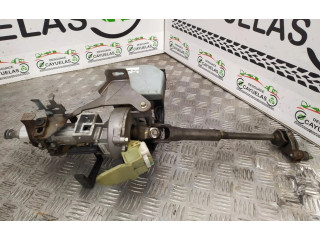 Volant Renault Scenic III -  Grand scenic III 2010 488100379R  