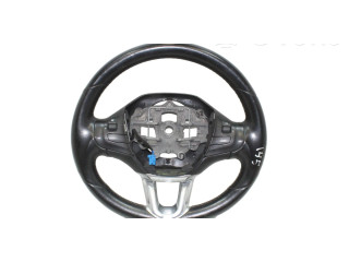 Volant Peugeot 2008 I 2017 98084115ZD  