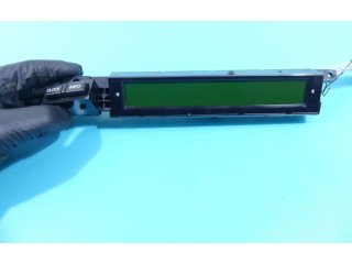 Дисплей    IMPRK1304403   Mazda 5