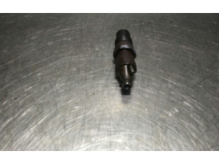 Vstřikovač 068130202F   Seat Ibiza II (6k)     